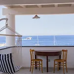Casa Lussu Guest house 3*