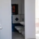 Casa Lussu 3* Lipari (Isola Lipari)