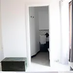 Casa Lussu Guest house Lipari (Isola Lipari)