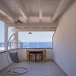Guest house Casa Lussu 3*