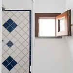 Casa Lussu Guest house