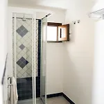Casa Lussu 3*
