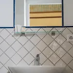 Guest house Casa Lussu Lipari (Isola Lipari)