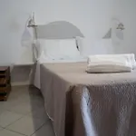 Casa Lussu Guest house