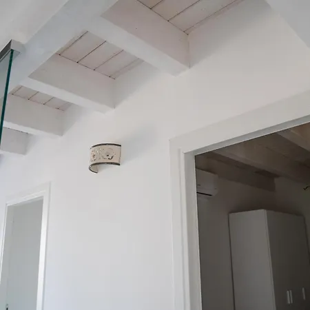 Casa Lussu