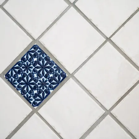 Gæstehus Casa Lussu